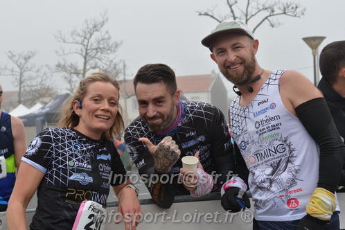 La Fleuryssoise2025/FLEURY2025_09890.JPG